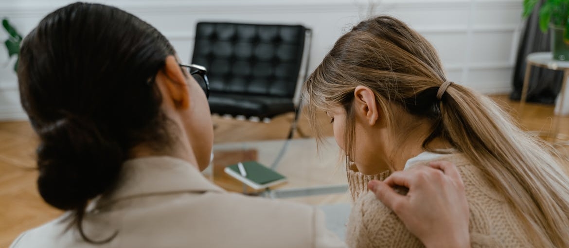 Common Signs of Codeine Addiction and Dependence | Harmony Ridge ...