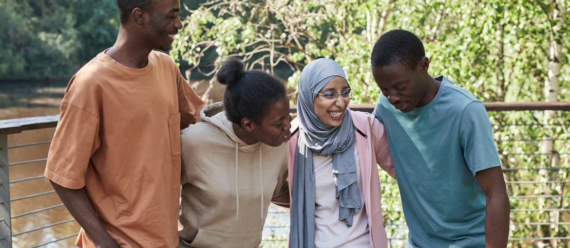 Having Fun Without Alcohol or Drugs During Early Recovery | Harmony ...