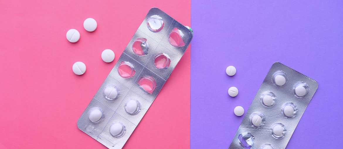 Barbiturates Color Understanding the Difference Between Benzodiazepines and Barbiturates ...