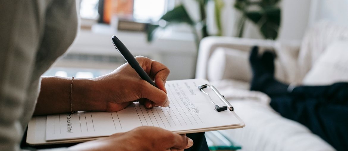 What is the Connection Between Substance Abuse and Memory Impairment ...