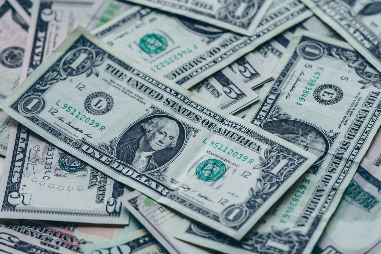 West Virginia Opioid Settlement Funds: What They Mean for Recovery Services
