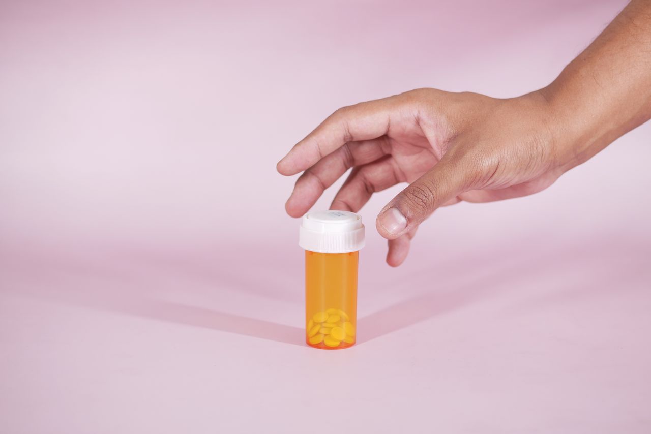 Valium Misuse: Warning Signs, Risks, and When to Seek Help
