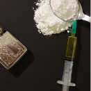 drugs drugs