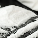 drugs-img drugs-img