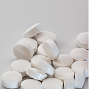 pills pills